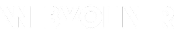 WEBYOLIVER – tvorba web stránok Bratislava