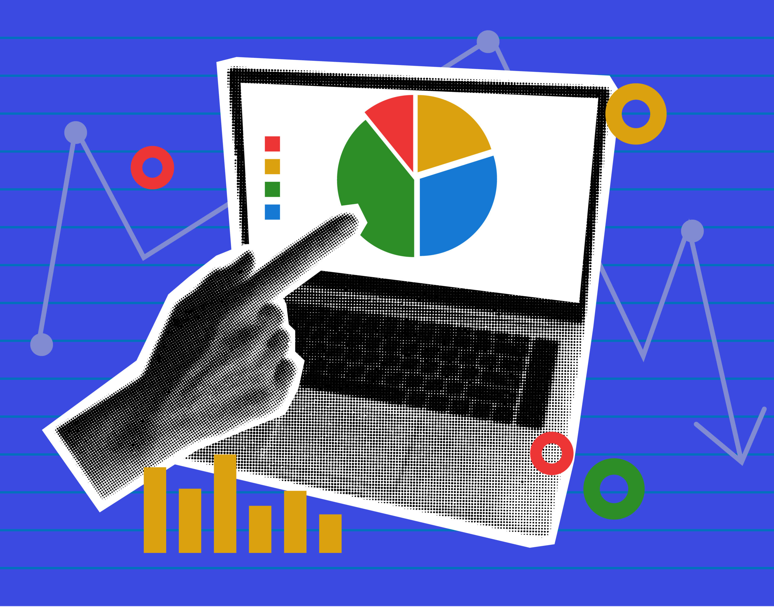 Google Ads vs. Facebook Ads – ktorá platforma je lepšia pre PPC reklamu?